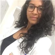 Insegnante di scienze offre lezioni private per ragazzi delle scuole medie e superiori. Le materie oggetto di studio sono:
- biologia 
- chimica
- scienze degli alimenti 
- scienze della terra
- scienze (scuola media)